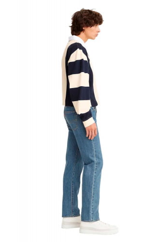 Calça Jeans 501® Levis Original